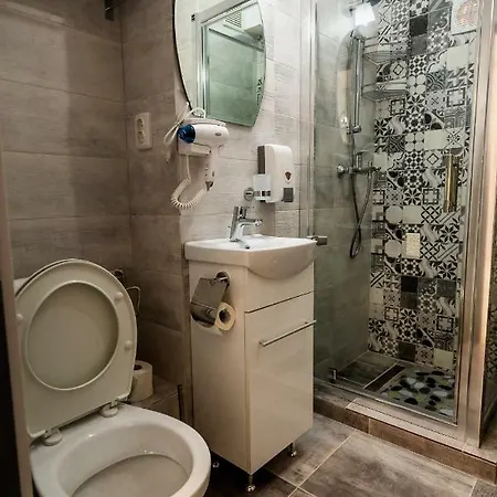 Apartament Closca * Alba Iulia